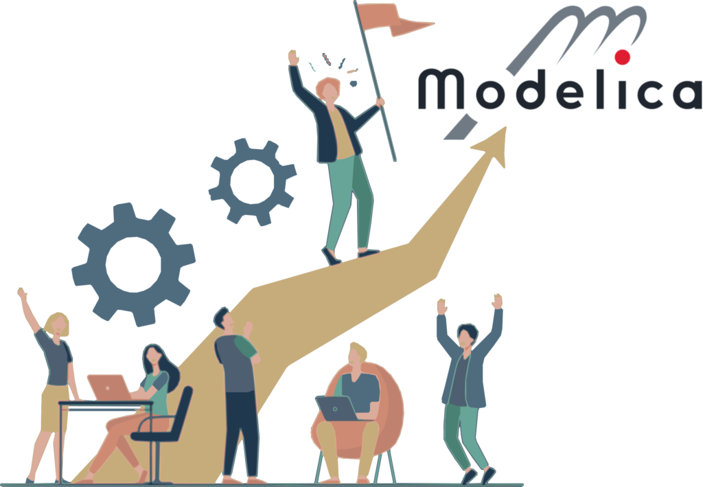 Notre Offre ModeliConseil