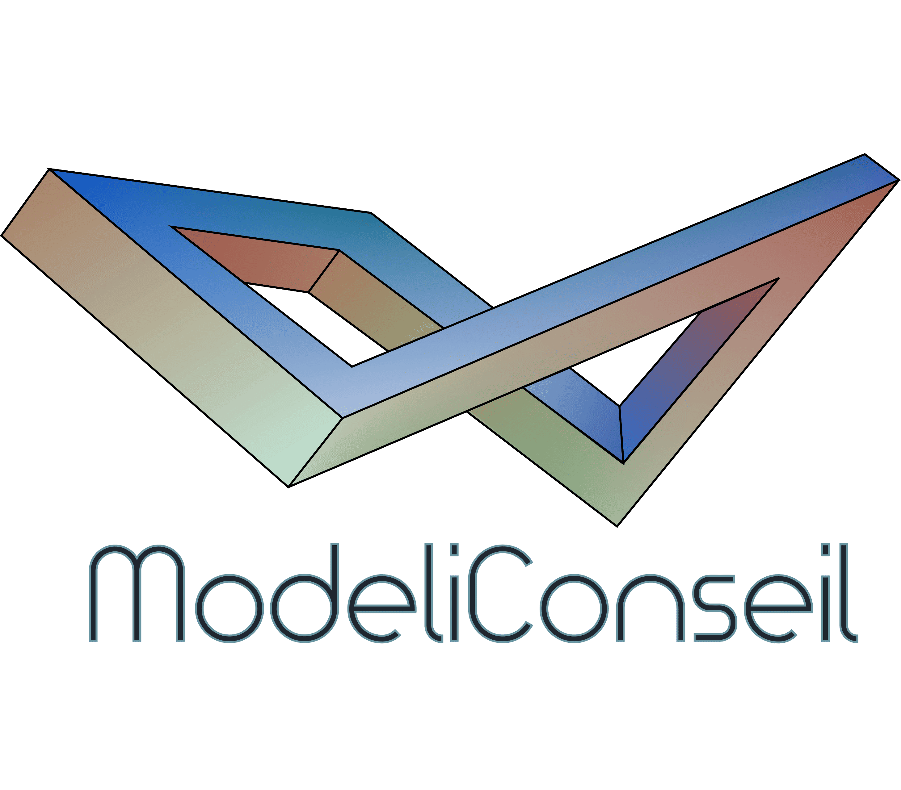 ModeliConseil