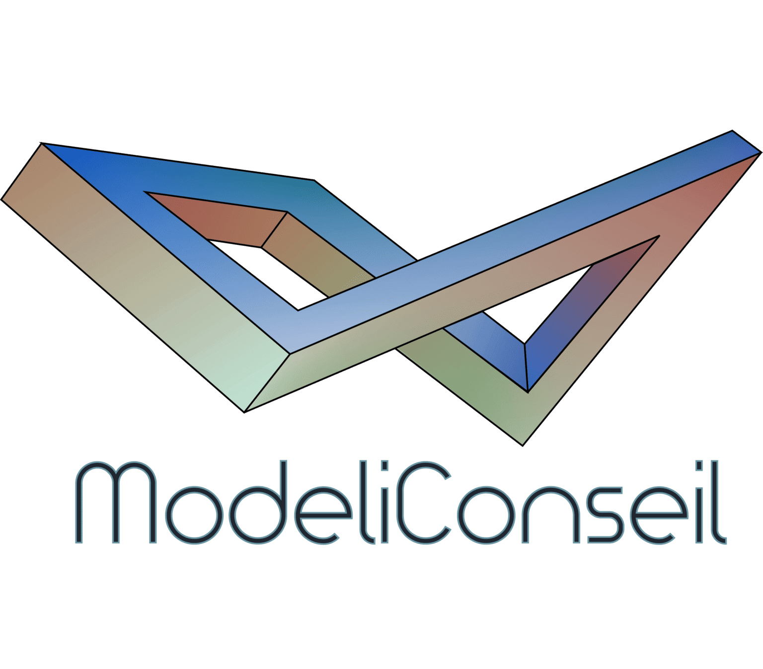 ModeliConseil - Modélisation Innovante, Solutions Durables - Modelica